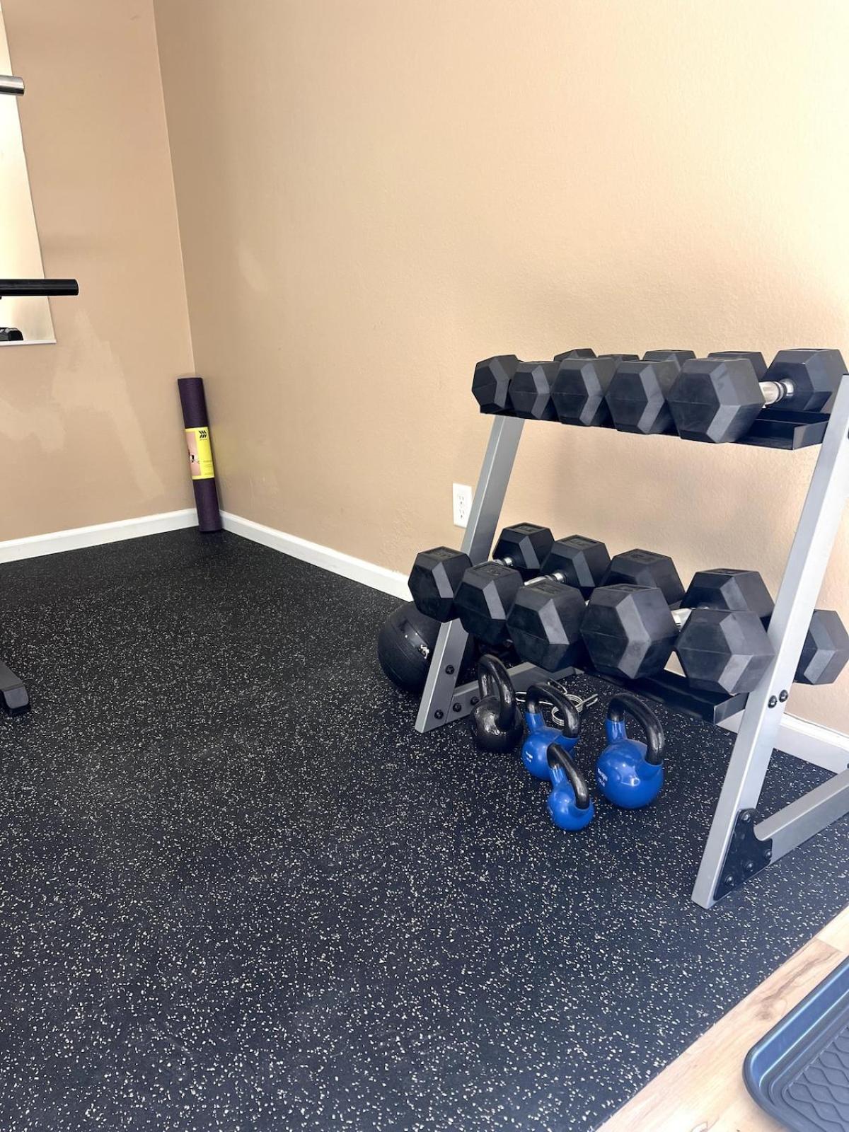 Black Hills Sanctuary- Private Gym, Gorgeous View Rapid City Exterior photo